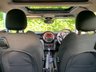 USED 2014 64 MINI HATCH COOPER 2.0 COOPER S 3d 189 BHP MASSIVE SPEC 2014/64reg MINI COOPER 'S' 3DR AUTOMATIC - CHILLI PACK - TWIN GLASS ROOF - DIAMOND CLOTH / LEATHER SPORTS INTERIOR - NAVIGATION - 2 OWNERS - VERY LOW MILEAGE - FULL HISTORY - FREE 12 MONTHS WARRANTY / BREAKDOWN RECOVERY INCLUDED