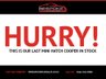 USED 2014 64 MINI HATCH COOPER 2.0 COOPER S 3d 189 BHP MASSIVE SPEC 2014/64reg MINI COOPER 'S' 3DR AUTOMATIC - CHILLI PACK - TWIN GLASS ROOF - DIAMOND CLOTH / LEATHER SPORTS INTERIOR - NAVIGATION - 2 OWNERS - VERY LOW MILEAGE - FULL HISTORY - FREE 12 MONTHS WARRANTY / BREAKDOWN RECOVERY INCLUDED