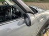USED 2014 64 MINI HATCH COOPER 2.0 COOPER S 3d 189 BHP MASSIVE SPEC 2014/64reg MINI COOPER 'S' 3DR AUTOMATIC - CHILLI PACK - TWIN GLASS ROOF - DIAMOND CLOTH / LEATHER SPORTS INTERIOR - NAVIGATION - 2 OWNERS - VERY LOW MILEAGE - FULL HISTORY - FREE 12 MONTHS WARRANTY / BREAKDOWN RECOVERY INCLUDED