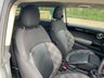 USED 2014 64 MINI HATCH COOPER 2.0 COOPER S 3d 189 BHP MASSIVE SPEC 2014/64reg MINI COOPER 'S' 3DR AUTOMATIC - CHILLI PACK - TWIN GLASS ROOF - DIAMOND CLOTH / LEATHER SPORTS INTERIOR - NAVIGATION - 2 OWNERS - VERY LOW MILEAGE - FULL HISTORY - FREE 12 MONTHS WARRANTY / BREAKDOWN RECOVERY INCLUDED