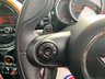 USED 2014 64 MINI HATCH COOPER 2.0 COOPER S 3d 189 BHP MASSIVE SPEC 2014/64reg MINI COOPER 'S' 3DR AUTOMATIC - CHILLI PACK - TWIN GLASS ROOF - DIAMOND CLOTH / LEATHER SPORTS INTERIOR - NAVIGATION - 2 OWNERS - VERY LOW MILEAGE - FULL HISTORY - FREE 12 MONTHS WARRANTY / BREAKDOWN RECOVERY INCLUDED