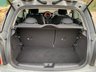 USED 2014 64 MINI HATCH COOPER 2.0 COOPER S 3d 189 BHP MASSIVE SPEC 2014/64reg MINI COOPER 'S' 3DR AUTOMATIC - CHILLI PACK - TWIN GLASS ROOF - DIAMOND CLOTH / LEATHER SPORTS INTERIOR - NAVIGATION - 2 OWNERS - VERY LOW MILEAGE - FULL HISTORY - FREE 12 MONTHS WARRANTY / BREAKDOWN RECOVERY INCLUDED