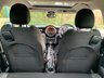 USED 2014 64 MINI HATCH COOPER 2.0 COOPER S 3d 189 BHP MASSIVE SPEC 2014/64reg MINI COOPER 'S' 3DR AUTOMATIC - CHILLI PACK - TWIN GLASS ROOF - DIAMOND CLOTH / LEATHER SPORTS INTERIOR - NAVIGATION - 2 OWNERS - VERY LOW MILEAGE - FULL HISTORY - FREE 12 MONTHS WARRANTY / BREAKDOWN RECOVERY INCLUDED