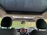 USED 2014 64 MINI HATCH COOPER 2.0 COOPER S 3d 189 BHP MASSIVE SPEC 2014/64reg MINI COOPER 'S' 3DR AUTOMATIC - CHILLI PACK - TWIN GLASS ROOF - DIAMOND CLOTH / LEATHER SPORTS INTERIOR - NAVIGATION - 2 OWNERS - VERY LOW MILEAGE - FULL HISTORY - FREE 12 MONTHS WARRANTY / BREAKDOWN RECOVERY INCLUDED