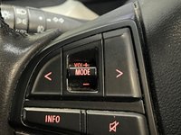 USED 2017 67 SUZUKI IGNIS 1.2L SZ5 ALLGRIP SHVS MHEV 5d 89 BHP 4 Wheel Drive, FSH, B/Tooth