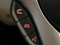 USED 2017 67 SUZUKI IGNIS 1.2L SZ5 ALLGRIP SHVS MHEV 5d 89 BHP 4 Wheel Drive, FSH, B/Tooth