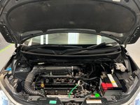 USED 2017 67 SUZUKI IGNIS 1.2L SZ5 ALLGRIP SHVS MHEV 5d 89 BHP 4 Wheel Drive, FSH, B/Tooth