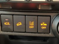 USED 2017 67 SUZUKI IGNIS 1.2L SZ5 ALLGRIP SHVS MHEV 5d 89 BHP 4 Wheel Drive, FSH, B/Tooth