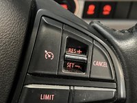 USED 2017 67 SUZUKI IGNIS 1.2L SZ5 ALLGRIP SHVS MHEV 5d 89 BHP 4 Wheel Drive, FSH, B/Tooth