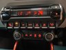 USED 2017 67 SUZUKI IGNIS 1.2L SZ5 ALLGRIP SHVS MHEV 5d 89 BHP 4 Wheel Drive, FSH, B/Tooth
