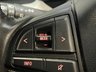 USED 2017 67 SUZUKI IGNIS 1.2L SZ5 ALLGRIP SHVS MHEV 5d 89 BHP 4 Wheel Drive, FSH, B/Tooth