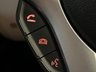 USED 2017 67 SUZUKI IGNIS 1.2L SZ5 ALLGRIP SHVS MHEV 5d 89 BHP 4 Wheel Drive, FSH, B/Tooth