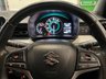 USED 2017 67 SUZUKI IGNIS 1.2L SZ5 ALLGRIP SHVS MHEV 5d 89 BHP 4 Wheel Drive, FSH, B/Tooth