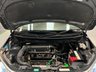 USED 2017 67 SUZUKI IGNIS 1.2L SZ5 ALLGRIP SHVS MHEV 5d 89 BHP 4 Wheel Drive, FSH, B/Tooth