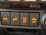 USED 2017 67 SUZUKI IGNIS 1.2L SZ5 ALLGRIP SHVS MHEV 5d 89 BHP 4 Wheel Drive, FSH, B/Tooth