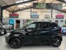 USED 2017 67 SUZUKI IGNIS 1.2L SZ5 ALLGRIP SHVS MHEV 5d 89 BHP 4 Wheel Drive, FSH, B/Tooth
