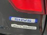 USED 2017 67 SUZUKI IGNIS 1.2L SZ5 ALLGRIP SHVS MHEV 5d 89 BHP 4 Wheel Drive, FSH, B/Tooth
