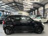 USED 2017 67 SUZUKI IGNIS 1.2L SZ5 ALLGRIP SHVS MHEV 5d 89 BHP 4 Wheel Drive, FSH, B/Tooth