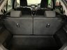 USED 2017 67 SUZUKI IGNIS 1.2L SZ5 ALLGRIP SHVS MHEV 5d 89 BHP 4 Wheel Drive, FSH, B/Tooth