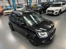 USED 2017 67 SUZUKI IGNIS 1.2L SZ5 ALLGRIP SHVS MHEV 5d 89 BHP 4 Wheel Drive, FSH, B/Tooth