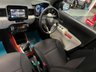 USED 2017 67 SUZUKI IGNIS 1.2L SZ5 ALLGRIP SHVS MHEV 5d 89 BHP 4 Wheel Drive, FSH, B/Tooth