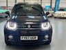 USED 2017 67 SUZUKI IGNIS 1.2L SZ5 ALLGRIP SHVS MHEV 5d 89 BHP 4 Wheel Drive, FSH, B/Tooth