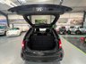 USED 2017 67 SUZUKI IGNIS 1.2L SZ5 ALLGRIP SHVS MHEV 5d 89 BHP 4 Wheel Drive, FSH, B/Tooth