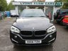 USED 2014 14 BMW X5 3.0 XDRIVE 30D SE 5d 255 BHP AUTOMATIC ALL WHEEL DRIVE *&pound;9,000+ worth of factory fitted extras* Excellent Service History + Just Serviced, (7 x service records including 4 x BMW services), One Owner from new, MOT until October 2024, Automatic, All Wheel Drive, Euro 6 / ULEZ Compliant Diesel
