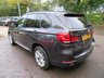 USED 2014 14 BMW X5 3.0 XDRIVE 30D SE 5d 255 BHP AUTOMATIC ALL WHEEL DRIVE *&pound;9,000+ worth of factory fitted extras* Excellent Service History + Just Serviced, (7 x service records including 4 x BMW services), One Owner from new, MOT until October 2024, Automatic, All Wheel Drive, Euro 6 / ULEZ Compliant Diesel