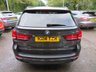 USED 2014 14 BMW X5 3.0 XDRIVE 30D SE 5d 255 BHP AUTOMATIC ALL WHEEL DRIVE *&pound;9,000+ worth of factory fitted extras* Excellent Service History + Just Serviced, (7 x service records including 4 x BMW services), One Owner from new, MOT until October 2024, Automatic, All Wheel Drive, Euro 6 / ULEZ Compliant Diesel