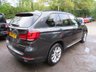 USED 2014 14 BMW X5 3.0 XDRIVE 30D SE 5d 255 BHP AUTOMATIC ALL WHEEL DRIVE *&pound;9,000+ worth of factory fitted extras* Excellent Service History + Just Serviced, (7 x service records including 4 x BMW services), One Owner from new, MOT until October 2024, Automatic, All Wheel Drive, Euro 6 / ULEZ Compliant Diesel