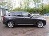 USED 2014 14 BMW X5 3.0 XDRIVE 30D SE 5d 255 BHP AUTOMATIC ALL WHEEL DRIVE *&pound;9,000+ worth of factory fitted extras* Excellent Service History + Just Serviced, (7 x service records including 4 x BMW services), One Owner from new, MOT until October 2024, Automatic, All Wheel Drive, Euro 6 / ULEZ Compliant Diesel