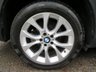 USED 2014 14 BMW X5 3.0 XDRIVE 30D SE 5d 255 BHP AUTOMATIC ALL WHEEL DRIVE *&pound;9,000+ worth of factory fitted extras* Excellent Service History + Just Serviced, (7 x service records including 4 x BMW services), One Owner from new, MOT until October 2024, Automatic, All Wheel Drive, Euro 6 / ULEZ Compliant Diesel
