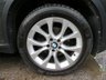USED 2014 14 BMW X5 3.0 XDRIVE 30D SE 5d 255 BHP AUTOMATIC ALL WHEEL DRIVE *&pound;9,000+ worth of factory fitted extras* Excellent Service History + Just Serviced, (7 x service records including 4 x BMW services), One Owner from new, MOT until October 2024, Automatic, All Wheel Drive, Euro 6 / ULEZ Compliant Diesel