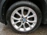 USED 2014 14 BMW X5 3.0 XDRIVE 30D SE 5d 255 BHP AUTOMATIC ALL WHEEL DRIVE *&pound;9,000+ worth of factory fitted extras* Excellent Service History + Just Serviced, (7 x service records including 4 x BMW services), One Owner from new, MOT until October 2024, Automatic, All Wheel Drive, Euro 6 / ULEZ Compliant Diesel