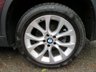 USED 2014 14 BMW X5 3.0 XDRIVE 30D SE 5d 255 BHP AUTOMATIC ALL WHEEL DRIVE *&pound;9,000+ worth of factory fitted extras* Excellent Service History + Just Serviced, (7 x service records including 4 x BMW services), One Owner from new, MOT until October 2024, Automatic, All Wheel Drive, Euro 6 / ULEZ Compliant Diesel