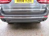 USED 2014 14 BMW X5 3.0 XDRIVE 30D SE 5d 255 BHP AUTOMATIC ALL WHEEL DRIVE *&pound;9,000+ worth of factory fitted extras* Excellent Service History + Just Serviced, (7 x service records including 4 x BMW services), One Owner from new, MOT until October 2024, Automatic, All Wheel Drive, Euro 6 / ULEZ Compliant Diesel