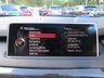 USED 2014 14 BMW X5 3.0 XDRIVE 30D SE 5d 255 BHP AUTOMATIC ALL WHEEL DRIVE *&pound;9,000+ worth of factory fitted extras* Excellent Service History + Just Serviced, (7 x service records including 4 x BMW services), One Owner from new, MOT until October 2024, Automatic, All Wheel Drive, Euro 6 / ULEZ Compliant Diesel