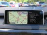 USED 2014 14 BMW X5 3.0 XDRIVE 30D SE 5d 255 BHP AUTOMATIC ALL WHEEL DRIVE *&pound;9,000+ worth of factory fitted extras* Excellent Service History + Just Serviced, (7 x service records including 4 x BMW services), One Owner from new, MOT until October 2024, Automatic, All Wheel Drive, Euro 6 / ULEZ Compliant Diesel