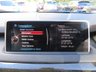 USED 2014 14 BMW X5 3.0 XDRIVE 30D SE 5d 255 BHP AUTOMATIC ALL WHEEL DRIVE *&pound;9,000+ worth of factory fitted extras* Excellent Service History + Just Serviced, (7 x service records including 4 x BMW services), One Owner from new, MOT until October 2024, Automatic, All Wheel Drive, Euro 6 / ULEZ Compliant Diesel