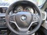 USED 2014 14 BMW X5 3.0 XDRIVE 30D SE 5d 255 BHP AUTOMATIC ALL WHEEL DRIVE *&pound;9,000+ worth of factory fitted extras* Excellent Service History + Just Serviced, (7 x service records including 4 x BMW services), One Owner from new, MOT until October 2024, Automatic, All Wheel Drive, Euro 6 / ULEZ Compliant Diesel