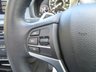 USED 2014 14 BMW X5 3.0 XDRIVE 30D SE 5d 255 BHP AUTOMATIC ALL WHEEL DRIVE *&pound;9,000+ worth of factory fitted extras* Excellent Service History + Just Serviced, (7 x service records including 4 x BMW services), One Owner from new, MOT until October 2024, Automatic, All Wheel Drive, Euro 6 / ULEZ Compliant Diesel