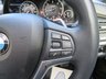 USED 2014 14 BMW X5 3.0 XDRIVE 30D SE 5d 255 BHP AUTOMATIC ALL WHEEL DRIVE *&pound;9,000+ worth of factory fitted extras* Excellent Service History + Just Serviced, (7 x service records including 4 x BMW services), One Owner from new, MOT until October 2024, Automatic, All Wheel Drive, Euro 6 / ULEZ Compliant Diesel