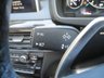 USED 2014 14 BMW X5 3.0 XDRIVE 30D SE 5d 255 BHP AUTOMATIC ALL WHEEL DRIVE *&pound;9,000+ worth of factory fitted extras* Excellent Service History + Just Serviced, (7 x service records including 4 x BMW services), One Owner from new, MOT until October 2024, Automatic, All Wheel Drive, Euro 6 / ULEZ Compliant Diesel