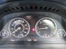 USED 2014 14 BMW X5 3.0 XDRIVE 30D SE 5d 255 BHP AUTOMATIC ALL WHEEL DRIVE *&pound;9,000+ worth of factory fitted extras* Excellent Service History + Just Serviced, (7 x service records including 4 x BMW services), One Owner from new, MOT until October 2024, Automatic, All Wheel Drive, Euro 6 / ULEZ Compliant Diesel