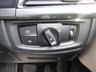 USED 2014 14 BMW X5 3.0 XDRIVE 30D SE 5d 255 BHP AUTOMATIC ALL WHEEL DRIVE *&pound;9,000+ worth of factory fitted extras* Excellent Service History + Just Serviced, (7 x service records including 4 x BMW services), One Owner from new, MOT until October 2024, Automatic, All Wheel Drive, Euro 6 / ULEZ Compliant Diesel