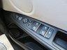 USED 2014 14 BMW X5 3.0 XDRIVE 30D SE 5d 255 BHP AUTOMATIC ALL WHEEL DRIVE *&pound;9,000+ worth of factory fitted extras* Excellent Service History + Just Serviced, (7 x service records including 4 x BMW services), One Owner from new, MOT until October 2024, Automatic, All Wheel Drive, Euro 6 / ULEZ Compliant Diesel