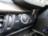 USED 2014 14 BMW X5 3.0 XDRIVE 30D SE 5d 255 BHP AUTOMATIC ALL WHEEL DRIVE *&pound;9,000+ worth of factory fitted extras* Excellent Service History + Just Serviced, (7 x service records including 4 x BMW services), One Owner from new, MOT until October 2024, Automatic, All Wheel Drive, Euro 6 / ULEZ Compliant Diesel
