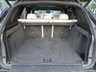 USED 2014 14 BMW X5 3.0 XDRIVE 30D SE 5d 255 BHP AUTOMATIC ALL WHEEL DRIVE *&pound;9,000+ worth of factory fitted extras* Excellent Service History + Just Serviced, (7 x service records including 4 x BMW services), One Owner from new, MOT until October 2024, Automatic, All Wheel Drive, Euro 6 / ULEZ Compliant Diesel