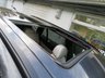 USED 2014 14 BMW X5 3.0 XDRIVE 30D SE 5d 255 BHP AUTOMATIC ALL WHEEL DRIVE *&pound;9,000+ worth of factory fitted extras* Excellent Service History + Just Serviced, (7 x service records including 4 x BMW services), One Owner from new, MOT until October 2024, Automatic, All Wheel Drive, Euro 6 / ULEZ Compliant Diesel